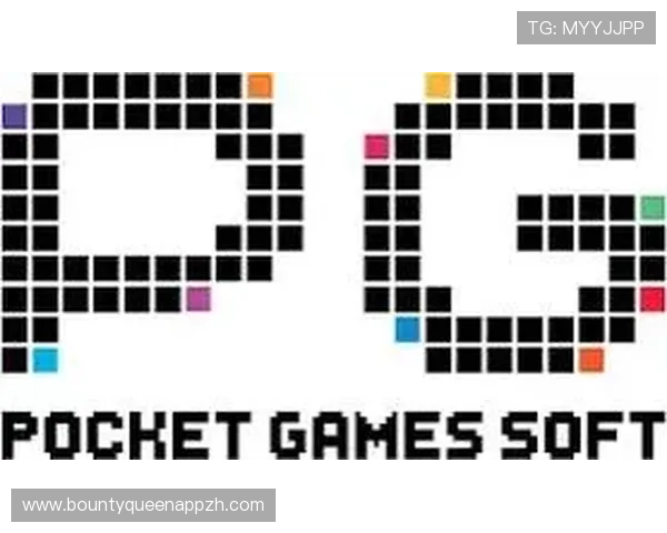 PG游戏链接下载教程，详细介绍安全下载和安装流程确保游戏顺利进行