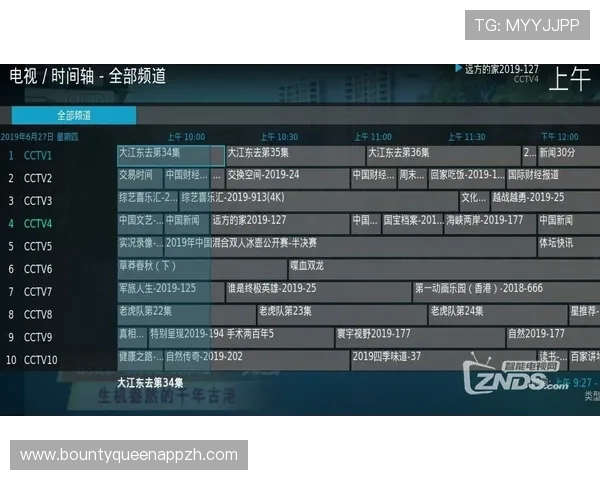 PG电子游戏哪个容易赢适合新手玩家的攻略指南与技巧分析