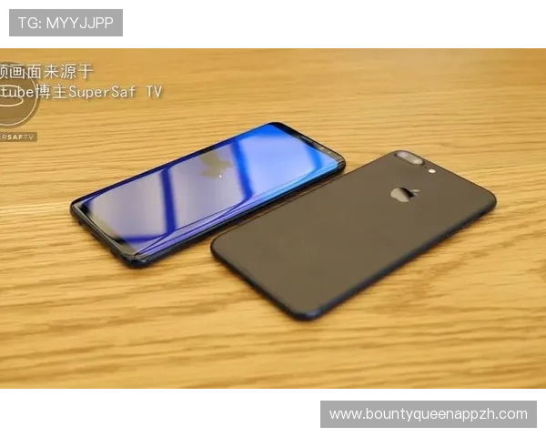 PG试玩地址登录入口常见问题及安全登录技巧全面解答