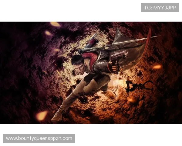 PG电脑版官网入口官方入口地址大全，便捷访问确保游戏体验流畅无阻