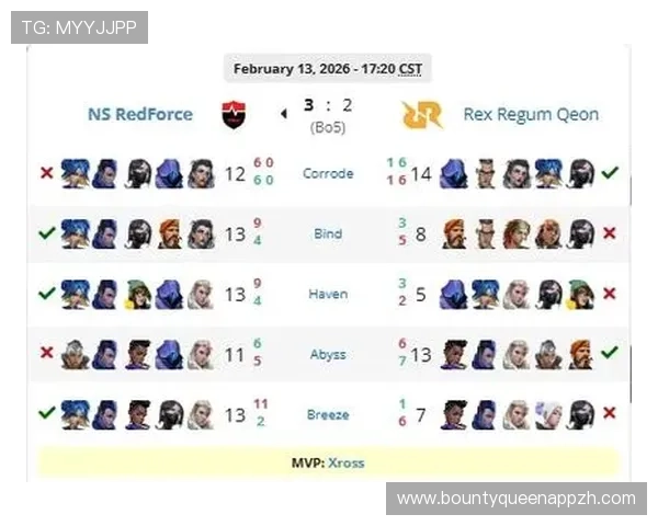 PG问鼎国际：PG在国际市场中的成功经验与未来扩展路径详解