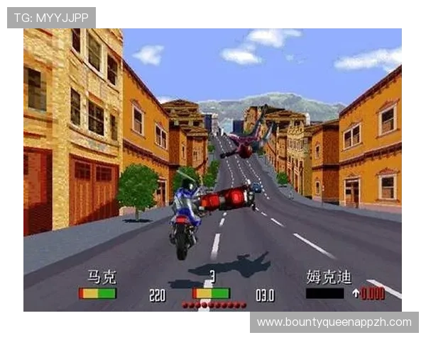 什么是PG游戏以及它与其他类型游戏的区别和优势详尽比较分析