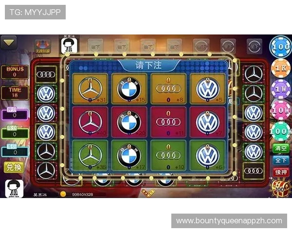 关键词：电子游戏平台