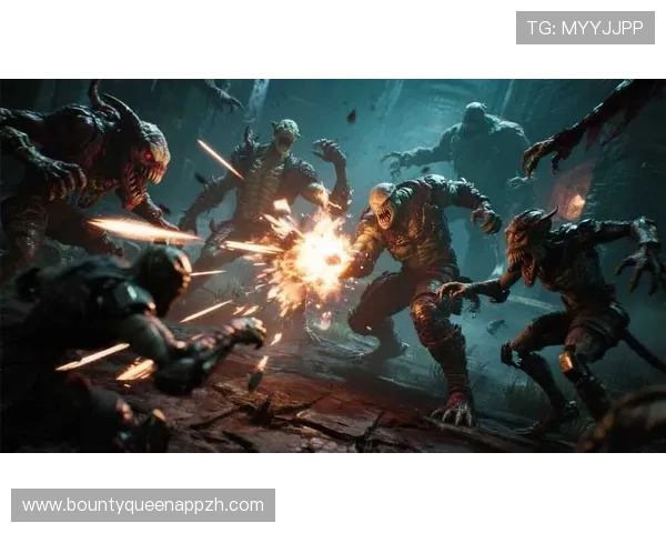 加入pg电子试玩金2000新大厅开启你的精彩游戏旅程尽在来玩新版.org