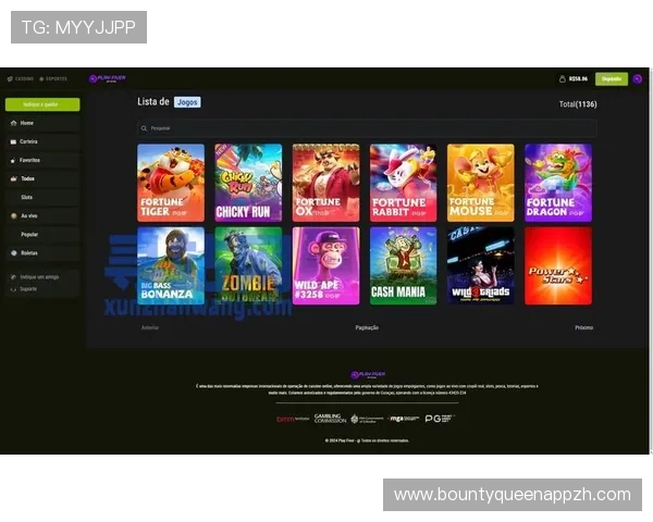 全面解析PG电子老虎机游戏的玩法技巧与策略让你在激烈竞争中稳占优势