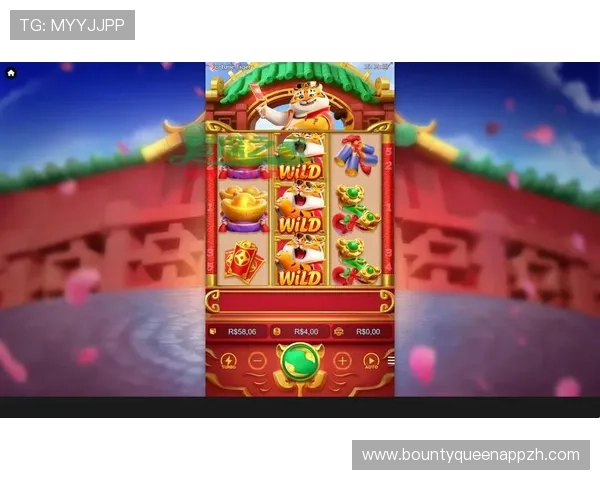 在PG电子夺宝试玩游戏点玩K24领红包.org体验多样化的电子夺宝游戏和丰富的红包福利