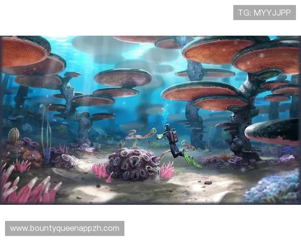 壹号pg娱乐电子游戏平台官网提供最新游戏资讯与安全保障全方位介绍