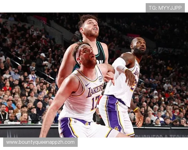 如何在PG娱乐官网真人游戏中轻松赢取丰厚奖金与奖励