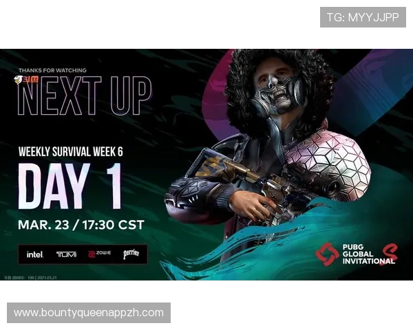 如何通过pgi.s电竞积分优化你的游戏策略实现更高的竞技排名