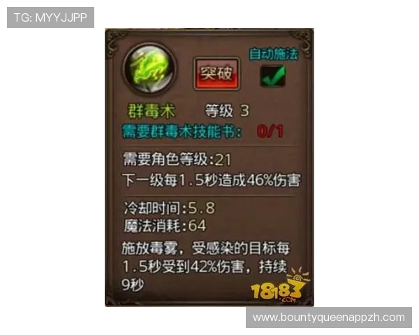 深入探讨PG试玩心得：提升游戏技巧与策略的实用建议