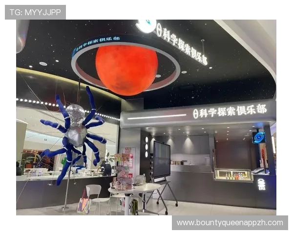 PG电子竞技俱乐部简介：探索俱乐部的主要赛事成就与未来发展战略